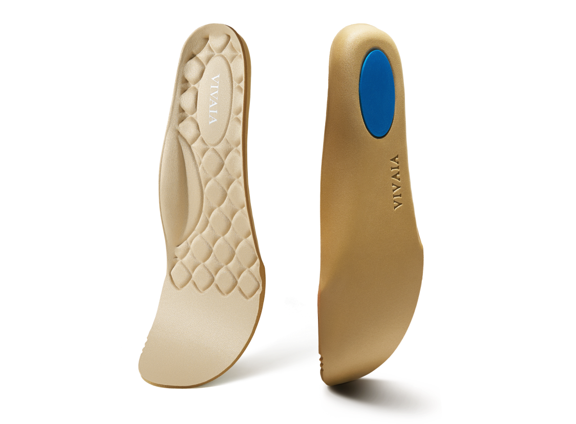 Claire] ラウンドトゥ フラットシューズ – VIVAIA JAPAN